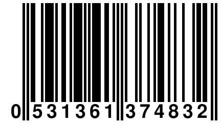 0 531361 374832