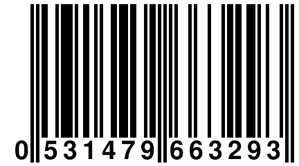 0 531479 663293