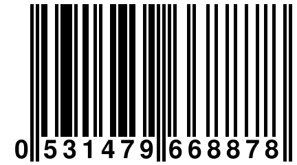 0 531479 668878