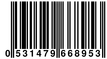 0 531479 668953