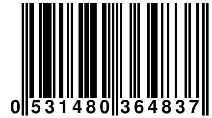 0 531480 364837