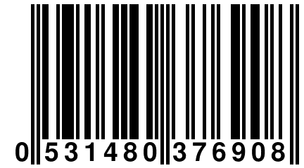 0 531480 376908