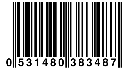 0 531480 383487