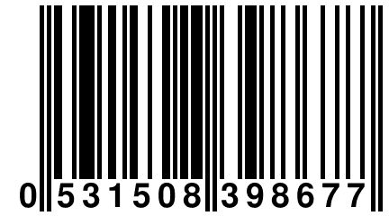 0 531508 398677