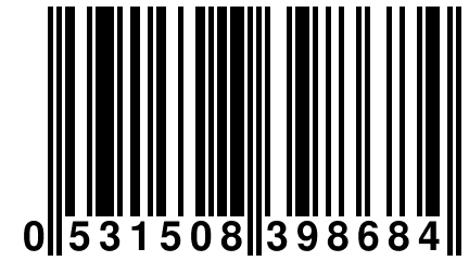 0 531508 398684