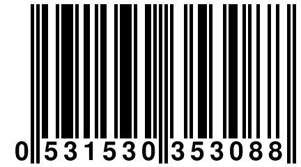 0 531530 353088