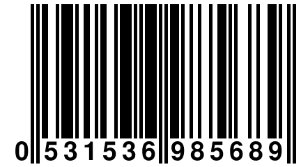 0 531536 985689