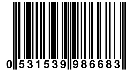 0 531539 986683