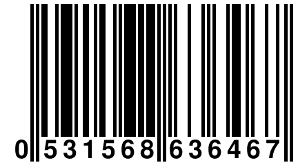 0 531568 636467