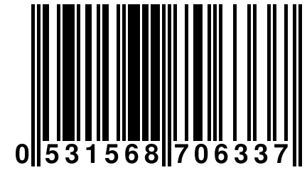 0 531568 706337