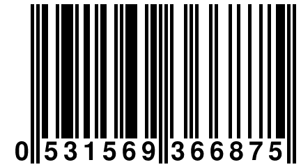 0 531569 366875