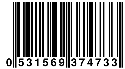 0 531569 374733