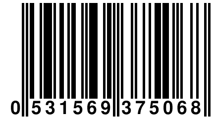 0 531569 375068