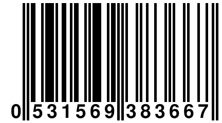 0 531569 383667