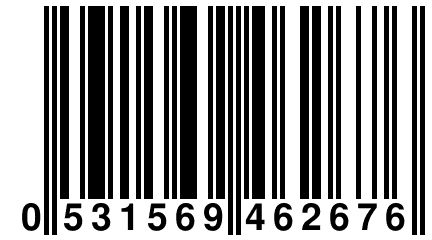 0 531569 462676