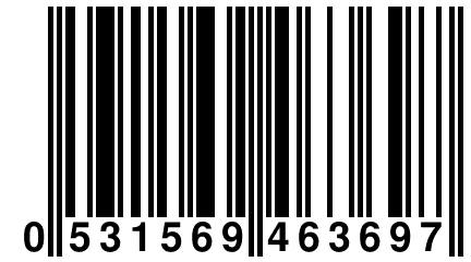 0 531569 463697