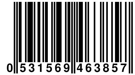 0 531569 463857