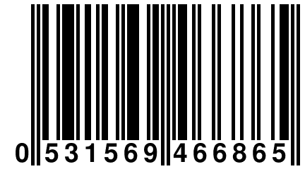 0 531569 466865