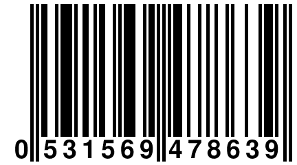 0 531569 478639