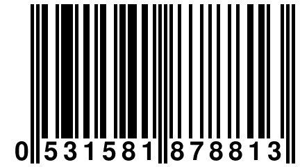 0 531581 878813