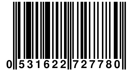 0 531622 727780