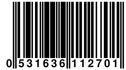 0 531636 112701