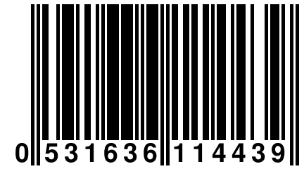 0 531636 114439