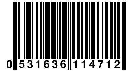 0 531636 114712