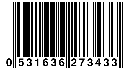 0 531636 273433