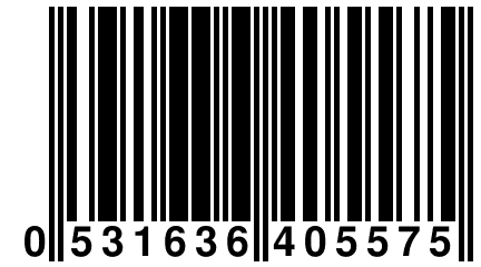 0 531636 405575