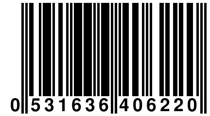 0 531636 406220