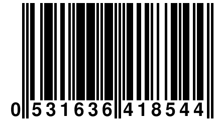 0 531636 418544