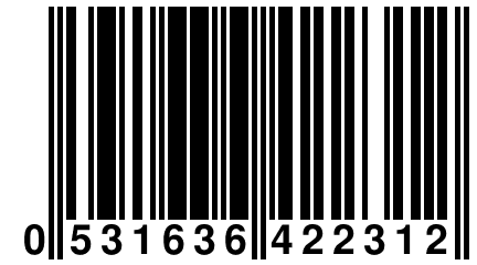 0 531636 422312