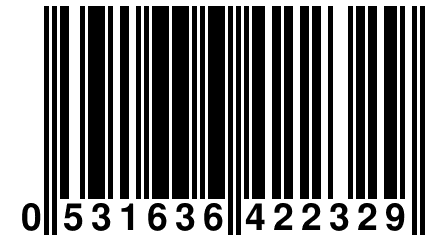 0 531636 422329