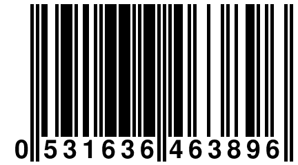 0 531636 463896