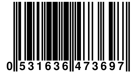 0 531636 473697