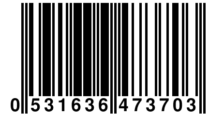 0 531636 473703