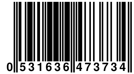 0 531636 473734