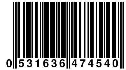 0 531636 474540