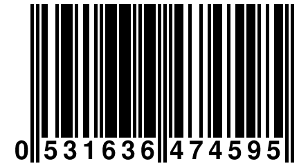 0 531636 474595