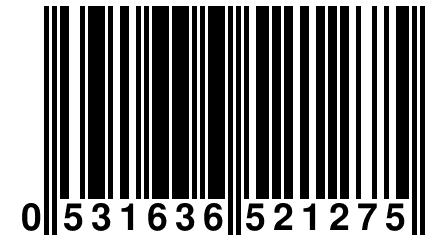 0 531636 521275