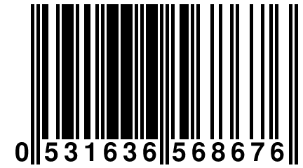 0 531636 568676