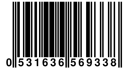 0 531636 569338