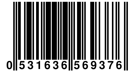 0 531636 569376