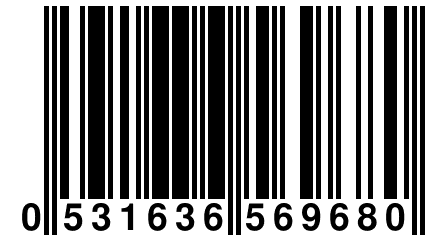 0 531636 569680