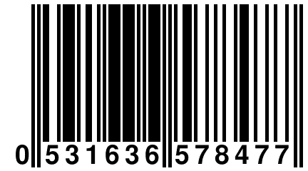 0 531636 578477