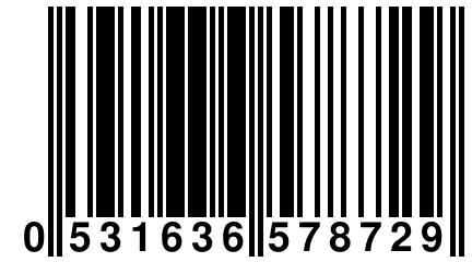 0 531636 578729