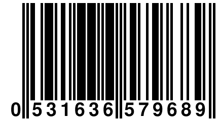 0 531636 579689