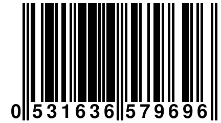 0 531636 579696