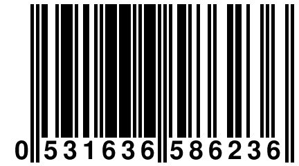 0 531636 586236